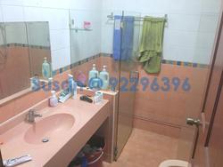 Blk 626 Senja Road (Bukit Panjang), HDB 5 Rooms #105598802